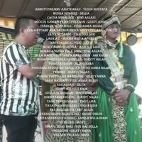 برنامه‌نما Lagu Bugis عکس از صفحه