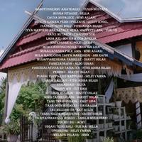 پوستر Lagu Bugis