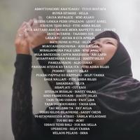 برنامه‌نما Lagu Bugis عکس از صفحه