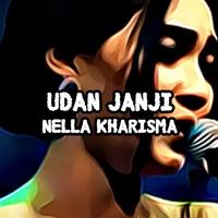 Lagu Udan Janji | Koplo poster