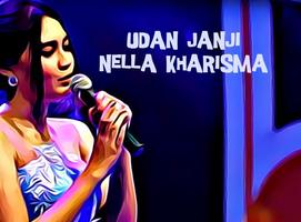Lagu Udan Janji | Koplo स्क्रीनशॉट 1