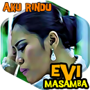 Lagu Aku Rindu Evi | Masamba APK