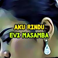 Lagu Aku Rindu Evi | Masamba poster