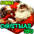 Christmas New Song | December