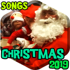 Christmas New Song | December icône