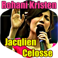 Pop Manado Jacqlien Celosse | 