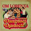 آیکون‌ Orkes Lorenza Dangdut Jadul