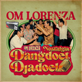Orkes Lorenza Dangdut Jadul