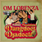 Orkes Lorenza icon