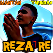 Lagu Mantan Terindah Reza | Re