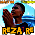 Lagu Mantan Terindah Reza | Re biểu tượng