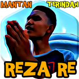 Lagu Mantan Terindah Reza | Re icône