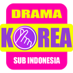 OMO | Drama Korea