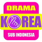 OMO | Drama Korea ícone