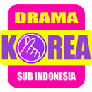 OMO | Drama Korea APK