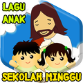 Lagu Sekolah Minggu | Rohani Kristen