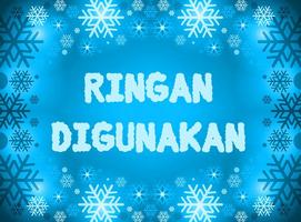 Lagu Sekolah Minggu screenshot 1