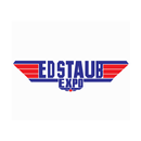 FastBreak Expo APK