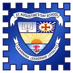 Скачать St. Augustine's Day School APK