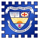 St. Augustine's Day School APK