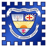 St. Augustine's Day School icône