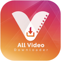 All Social Video Downloader 2021