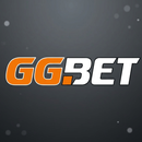 GGbet App APK