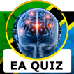 Ea Quiz