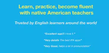Inglês Pronúncia Fonética