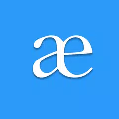 Baixar Inglês Pronúncia Fonética XAPK