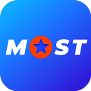 MostBet Spain APK
