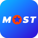 MostBet Spain