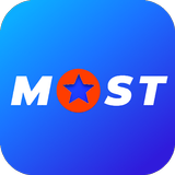 MostBet Spain icono