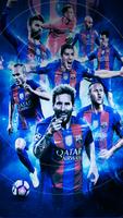 MostBet Spain Poster