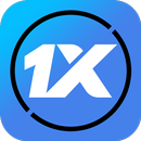 1xBet APK