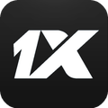 1xBet