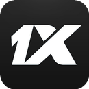 1xBet APK