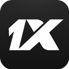 1xBet icon