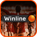 Winline - Ставки на спорт футбол и хоккей