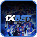 1xBet -  Ставки APK