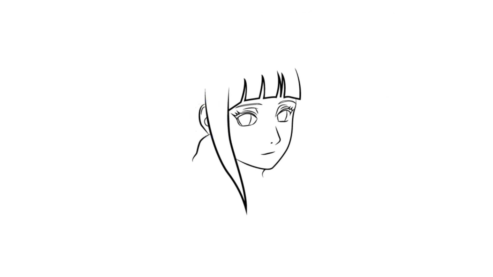 How to Draw Anime APK for Android Download How to Draw Anime APK for Android Download