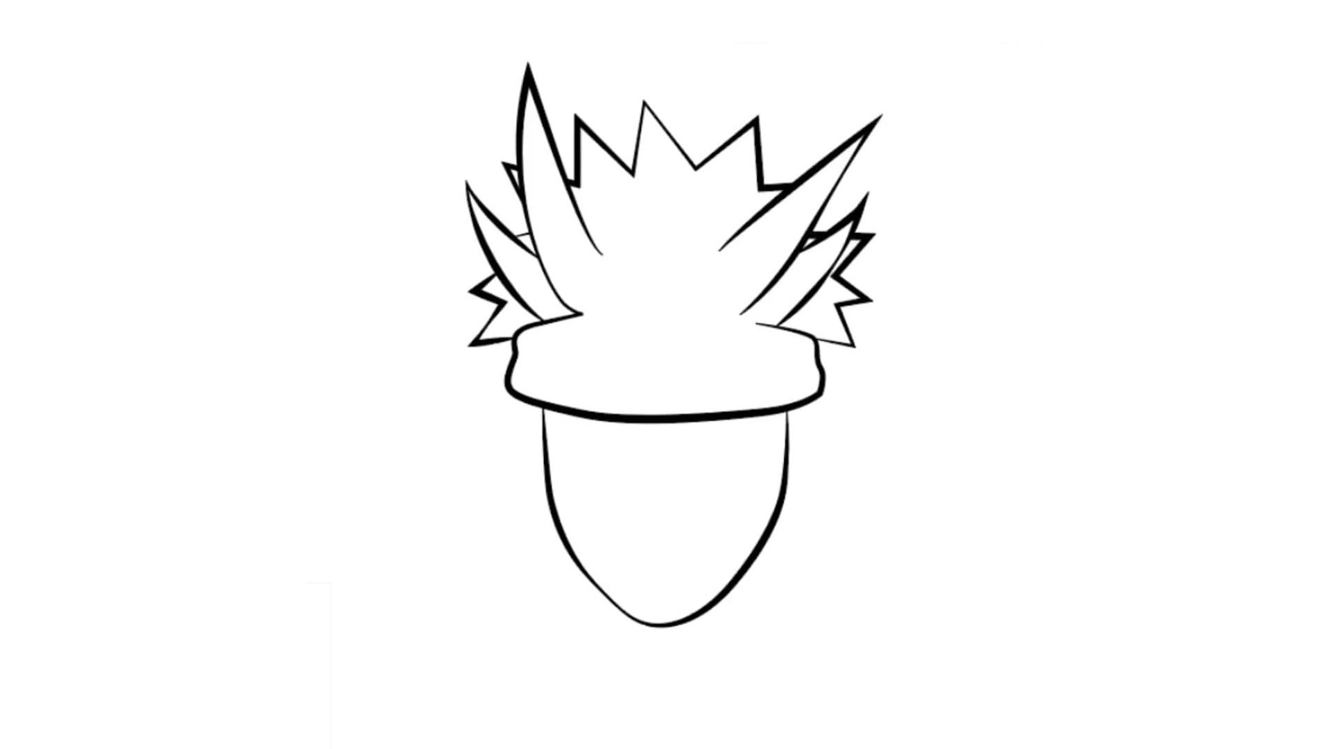 How to Draw Anime APK for Android Download How to Draw Anime APK for Android Download