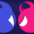 StavRate APK