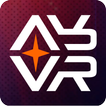 Stavr