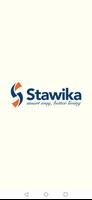 Stawika Loan App โปสเตอร์