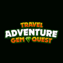 Travel Adventure: Gem Quest APK