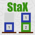 StaX