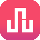 StayUncle - Hotels for Couples Zeichen