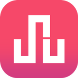 StayUncle - Hotels for Couples APK