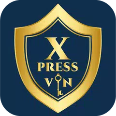 فیلتر شکن قوی و فیلترشکن پرسرعت | Xpress Free VPN
